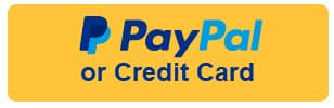 Donate with PayPal or Credit Card